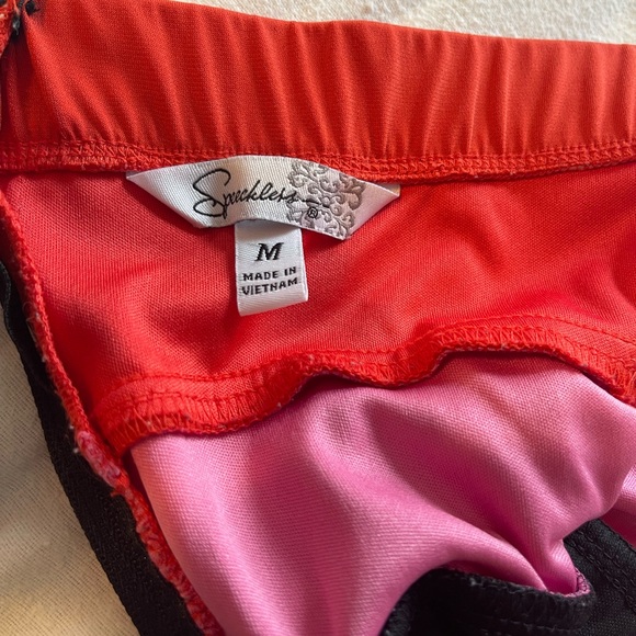 Dress - Picture 6 of 8